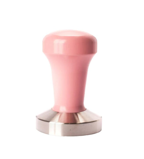 Stamp 58mm, plan, rosa