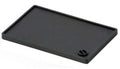 Stampmatta CREMA PRO