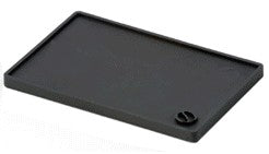 Stampmatta CREMA PRO