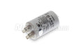 Kondensator 10mF/pumpmotor