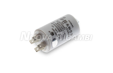 Kondensator 10mF/pumpmotor