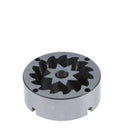 Malskiva konisk 68mm, FAEMA, CIMBALI