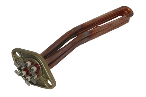 Element 3750W 290mm