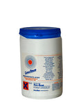 Clean Boiler 1000gr