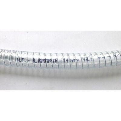 Helisteelslang 16x23mm 30m/r