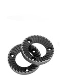 Malskivor 54mm, Quick mill (1-par)