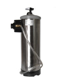 Kalkfilter 16L By-Pass
