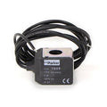 Spole Parker, med kablar 230V