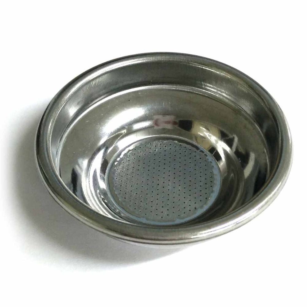 Enkoppsfilter 7gr Gaggia Saeco