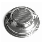 Enkoppsfilter 7gr Gaggia Saeco