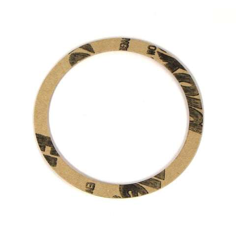 Mellanlägg Spaziale San Marco 0,8 mm