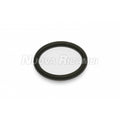 Oring infusionskolv Gradisca
