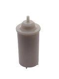 Kalkfilter ca 300 bryggningar