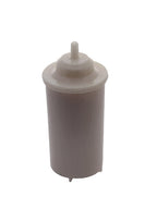 Kalkfilter ca 300 bryggningar