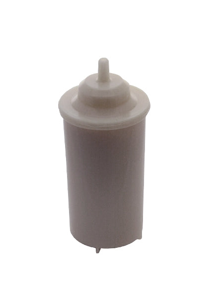 Kalkfilter ca 300 bryggningar