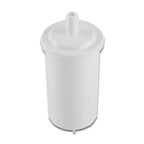 Kalkfilter ca 600 bryggningar