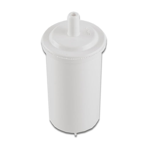 Kalkfilter ca 600 bryggningar