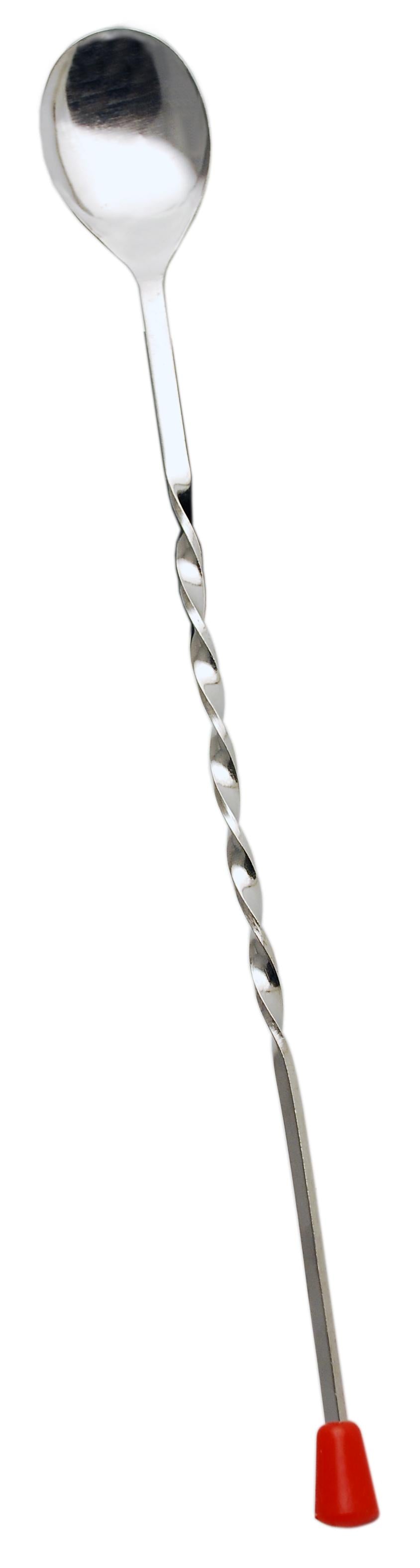 Sked, Latte 290mm, 1st