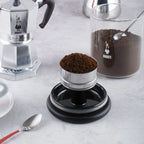 Kaffeburk Bialetti