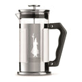 Presskanna Bialetti, 1L