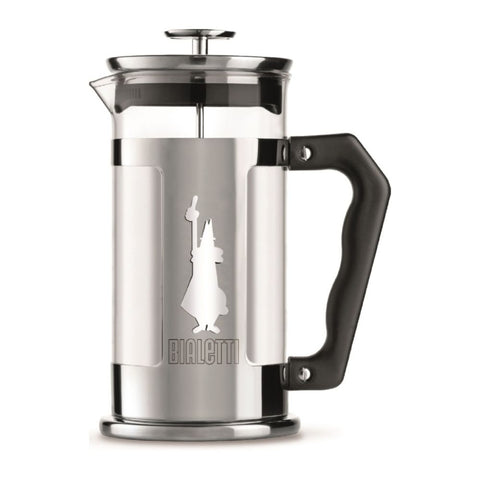 Presskanna Bialetti, 1L