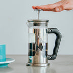 Presskanna Bialetti, 1L