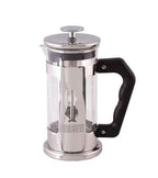 Presskanna Bialetti, 350ml