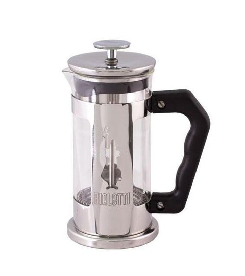 Presskanna Bialetti, 350ml