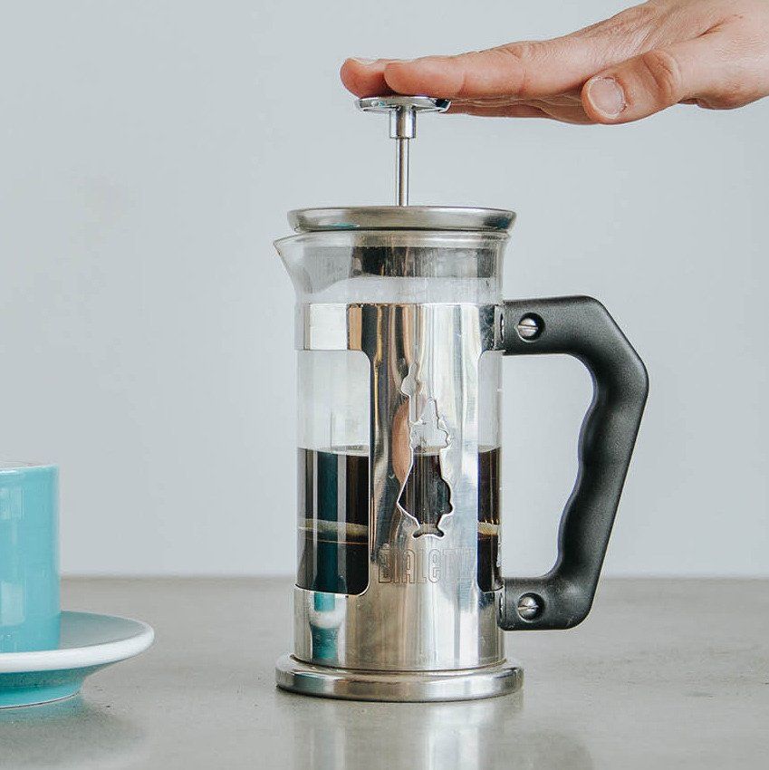 Presskanna Bialetti, 350ml