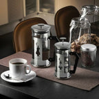 Presskanna Bialetti, 350ml