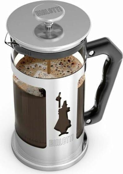 Presskanna Bialetti, 350ml