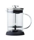 Mjölkskummare Bialetti, 1000ml