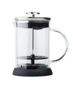 Mjölkskummare Bialetti, 1000ml