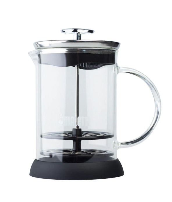 Mjölkskummare Bialetti, 1000ml