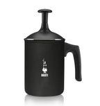 Mjölkskummare Bialetti