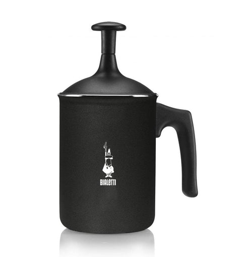 Mjölkskummare Bialetti