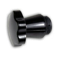 Lock till tank Pavoni Europiccola