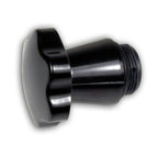 Lock till tank Pavoni Europiccola