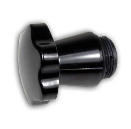 Lock till tank Pavoni Europiccola