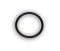 oring grupp "152 EPDM" Pavoni Europiccola