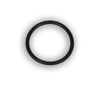 oring grupp "152 EPDM" Pavoni Europiccola