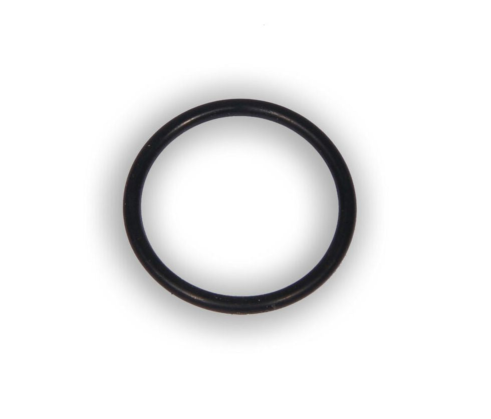 oring grupp "152 EPDM" Pavoni Europiccola
