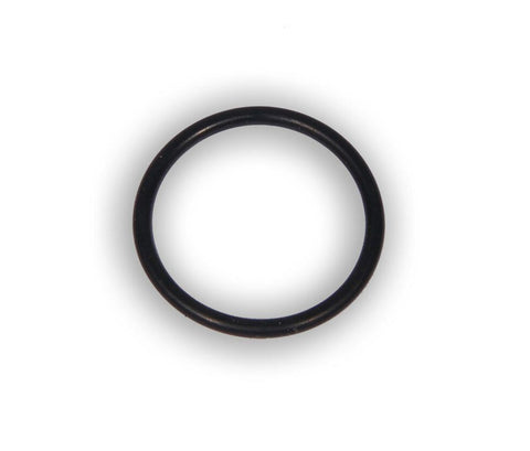 oring grupp "152 EPDM" Pavoni Europiccola