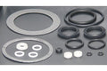 Packningssats Pavoni Professional