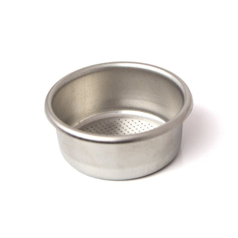 Tvåkoppsfilter Pavoni Europiccola 58mm före 2000