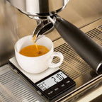 Kaffevåg EDO