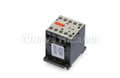 Kontaktor MINI 230V, 4pol NO 4kW (400V9