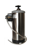 Kalkfilter 12L By-Pass