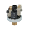 Pressostat XP200A, 2pol Marzocco mfl