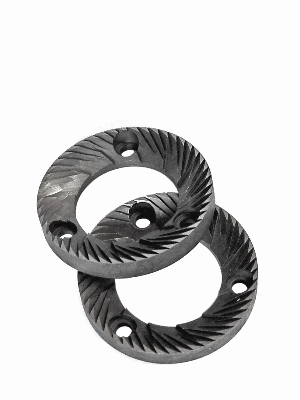 Malskivor Grinta& Microbar DX50x30 3hål